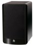 Riiulikõlar Boston Acoustics A 26 - Pilt 2 / thumb