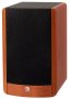 Riiulikõlar Boston Acoustics A 26 - Pilt 3 / thumb