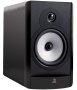 Riiulikõlar Boston Acoustics A 26 - Pilt 1 / thumb