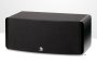 Keskkõlar Boston Acoustics A 225C - Pilt 2 / thumb
