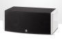 Keskkõlar Boston Acoustics A 225C - Pilt 3 / thumb