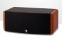 Keskkõlar Boston Acoustics A 225C - Pilt 4 / thumb