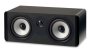 Keskkõlar Boston Acoustics A 225C - Pilt 5 / thumb