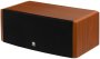Keskkõlar Boston Acoustics A 225C - Pilt 6 / thumb