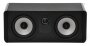 Keskkõlar Boston Acoustics A 225C - Pilt 7 / thumb