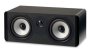 Keskkõlar Boston Acoustics A 225C - Pilt 1 / thumb
