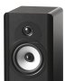 Põrandakõlar Boston Acoustics A 250 - Pilt 4 / thumb
