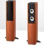 Põrandakõlar Boston Acoustics A 250 - Pilt 5 / thumb