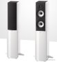 Põrandakõlar Boston Acoustics A 250 - Pilt 6 / thumb