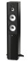 Põrandakõlar Boston Acoustics A 360 - Pilt 2 / thumb