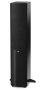 Põrandakõlar Boston Acoustics A 360 - Pilt 3 / thumb