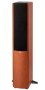 Põrandakõlar Boston Acoustics A 360 - Pilt 4 / thumb