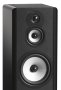 Põrandakõlar Boston Acoustics A 360 - Pilt 5 / thumb