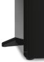 Põrandakõlar Boston Acoustics A 360 - Pilt 6 / thumb