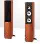 Põrandakõlar Boston Acoustics A 360 - Pilt 7 / thumb