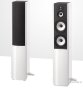 Põrandakõlar Boston Acoustics A 360 - Pilt 8 / thumb