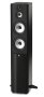 Põrandakõlar Boston Acoustics A 360 - Pilt 1 / thumb