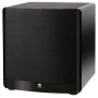 Aktiiv subwoofer Boston Acoustics ASW 650 - Pilt 2 / thumb