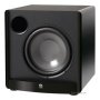 Aktiiv subwoofer Boston Acoustics ASW 650 - Pilt 3 / thumb