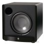 Aktiiv subwoofer Boston Acoustics ASW 650 - Pilt 1 / thumb