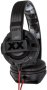 Kõrvaklapid JVC Xtreme Xplosives HA-S4X - Pilt 2 / thumb