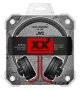 Kõrvaklapid JVC Xtreme Xplosives HA-S4X - Pilt 3 / thumb
