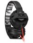 Kõrvaklapid JVC Xtreme Xplosives HA-S4X - Pilt 4 / thumb