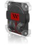 Kõrvaklapid JVC Xtreme Xplosives HA-S4X - Pilt 5 / thumb