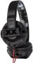 Kõrvaklapid JVC Xtreme Xplosives HA-S4X - Pilt 1 / thumb