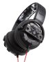 Kõrvaklapid JVC Xtreme Xplosives HA-M5X - Pilt 2 / thumb