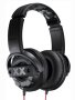 Kõrvaklapid JVC Xtreme Xplosives HA-M5X - Pilt 3 / thumb