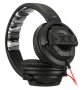 Kõrvaklapid JVC Xtreme Xplosives HA-M5X - Pilt 4 / thumb