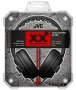 Kõrvaklapid JVC Xtreme Xplosives HA-M5X - Pilt 5 / thumb
