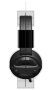 Kõrvaklapid JVC Xtreme Xplosives HA-M5X - Pilt 6 / thumb