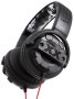 Kõrvaklapid JVC Xtreme Xplosives HA-M5X - Pilt 1 / thumb