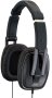 Kõrvaklapid JVC HA-M750 - Pilt 2 / thumb