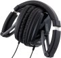 Kõrvaklapid JVC HA-M750 - Pilt 3 / thumb