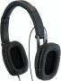 Kõrvaklapid JVC HA-M750 - Pilt 4 / thumb