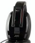 Kõrvaklapid JVC HA-M750 - Pilt 5 / thumb