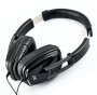 Kõrvaklapid JVC HA-M750 - Pilt 6 / thumb
