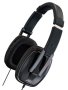 Kõrvaklapid JVC HA-M750 - Pilt 1 / thumb
