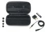 Müravähendusega kõrvaklapid Audio-Technica ATH-ANC3 - Pilt 3 / thumb