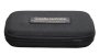 Müravähendusega kõrvaklapid Audio-Technica ATH-ANC3 - Pilt 4 / thumb