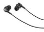 Müravähendusega kõrvaklapid Audio-Technica ATH-ANC3 - Pilt 5 / thumb