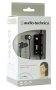 Müravähendusega kõrvaklapid Audio-Technica ATH-ANC3 - Pilt 6 / thumb
