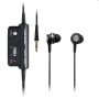 Müravähendusega kõrvaklapid Audio-Technica ATH-ANC3 - Pilt 1 / thumb