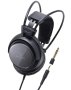 Kõrvaklapid Audio-Technica ATH-T400 - Pilt 2 / thumb