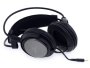Kõrvaklapid Audio-Technica ATH-T400 - Pilt 3 / thumb