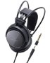 Kõrvaklapid Audio-Technica ATH-T400 - Pilt 1 / thumb