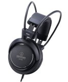 Kõrvaklapid - Audio-Technica ATH-T500